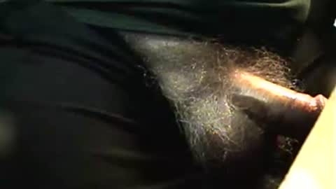 Snapshot of lukestarfckr chatting on 22, 10, 2025 lukestarfckr online show from 22, 10, 2025