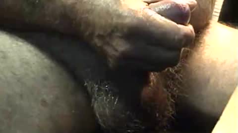 Snapshot of lukestarfckr chatting on 4, 11, 2025 lukestarfckr online show from 4, 11, 2025