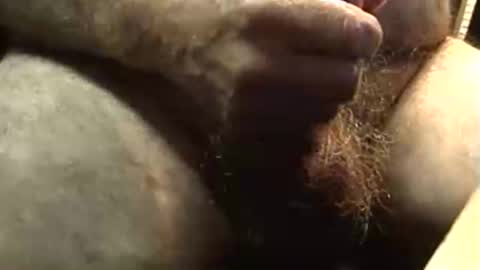 Snapshot of lukestarfckr chatting on 14, 11, 2025 lukestarfckr online show from 14, 11, 2025