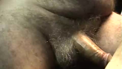 Snapshot of lukestarfckr chatting on 21, 11, 2025 lukestarfckr online show from 21, 11, 2025