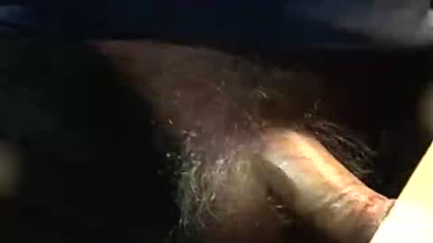 Snapshot of lukestarfckr chatting on 25, 11, 2025 lukestarfckr online show from 25, 11, 2025