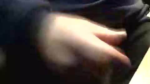 Snapshot of lukestarfckr chatting on 29, 11, 2025 lukestarfckr online show from 29, 11, 2025