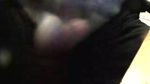 Snapshot of lukestarfckr chatting on 1, 12, 2025 lukestarfckr online show from 1, 12, 2025