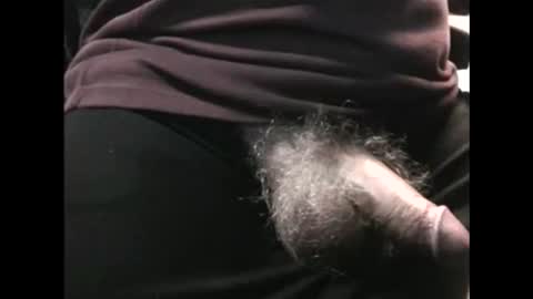 lukestarfckr online show from 14, 12, 2025