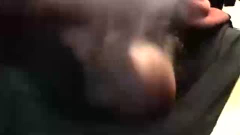 lukestarfckr online show from 18, 3, 2026