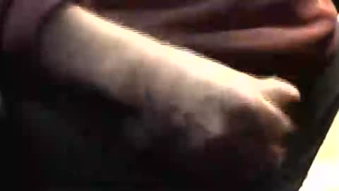 lukestarfckr online show from 29, 3, 2026