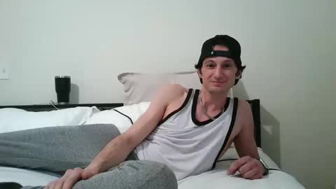Snapshot of luketaylorla chatting on 12, 1, 2026 luketaylorla online show from 12, 1, 2026