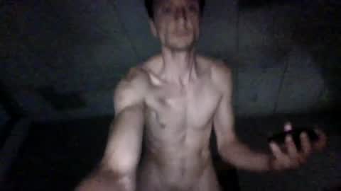 luketaylorla online show from 20, 7, 2026