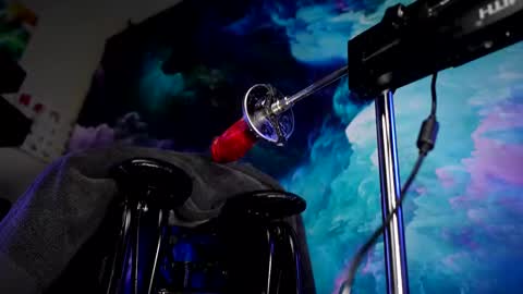 lukewilde online show from 18, 1, 2025