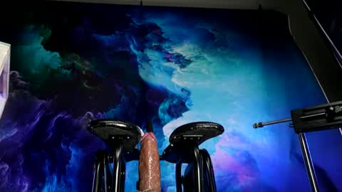 lukewildone online show from 27, 9, 2025