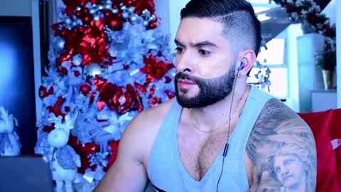 Lukhas f4f online show from 8, 12, 2024