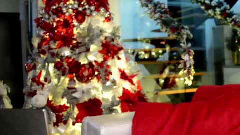 Lukhas f4f online show from 9, 12, 2024