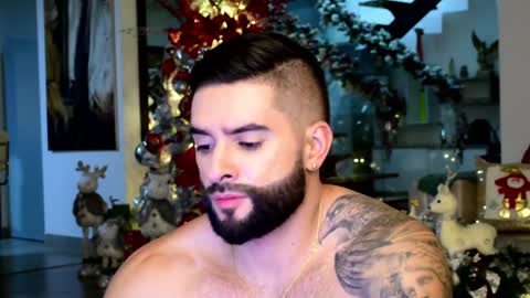 Lukhas f4f online show from 4, 1, 2025