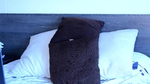 Lukhas f4f online show from 20, 10, 2025