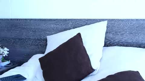 Lukhas f4f online show from 30, 11, 2025