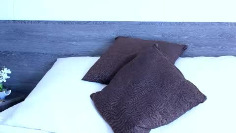 Snapshot of lukhass chatting on 2, 12, 2025 Lukhas f4f online show from 2, 12, 2025