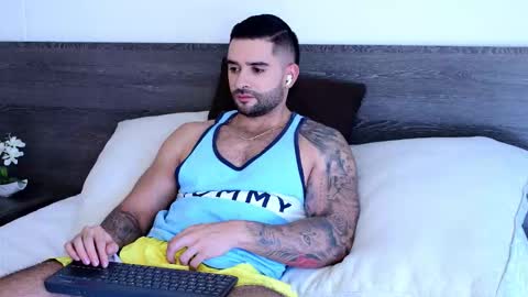 Snapshot of lukhass chatting on 13, 12, 2025 Lukhas f4f online show from 13, 12, 2025