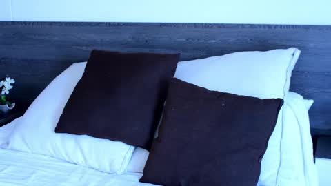 Snapshot of lukhass chatting on 6, 1, 2026 Lukhas f4f online show from 6, 1, 2026