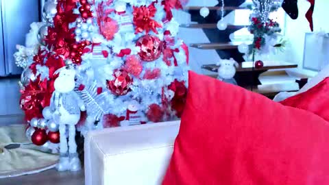 Snapshot of lukhass chatting on 12, 1, 2026 Lukhas f4f online show from 12, 1, 2026