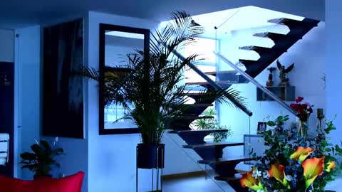 Lukhas f4f online show from 8, 2, 2026