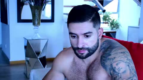 Snapshot of lukhass chatting on 4, 6, 2026 Lukhas f4f online show from 4, 6, 2026