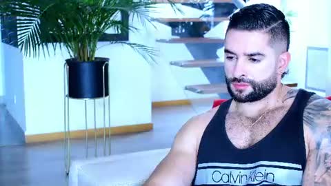 Snapshot of lukhass chatting on 13, 6, 2026 Lukhas f4f online show from 13, 6, 2026
