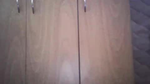 Snapshot of lukka1995 chatting on 15, 11, 2025 LucandChloe online show from 15, 11, 2025