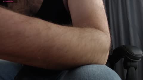 Sir Alex online show from 11, 1, 2026