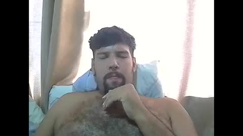 Snapshot of luksmen1 chatting on 26, 12, 2024 lucifer online show from 26, 12, 2024