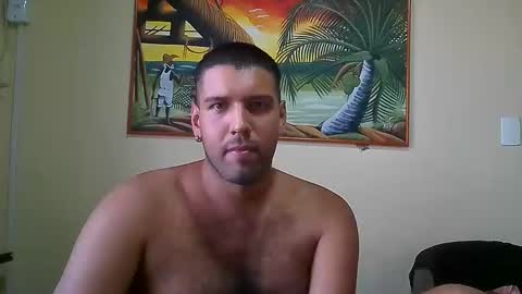 Snapshot of luksmen1 chatting on 13, 2, 2025 lucifer online show from 13, 2, 2025