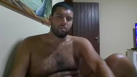 Snapshot of luksmen1 chatting on 26, 2, 2025 lucifer online show from 26, 2, 2025