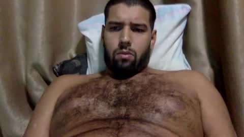 Snapshot of luksmen1 chatting on 10, 3, 2025 lucifer online show from 10, 3, 2025