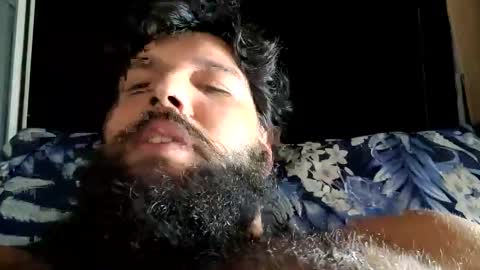 Snapshot of luksmen1 chatting on 12, 11, 2025 lucifer online show from 12, 11, 2025