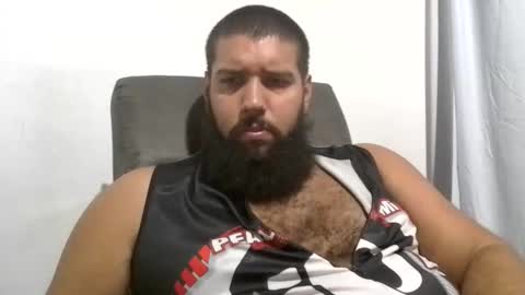 Snapshot of luksmen1 chatting on 3, 3, 2026 lucifer online show from 3, 3, 2026