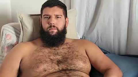 lucifer online show from 13, 4, 2026