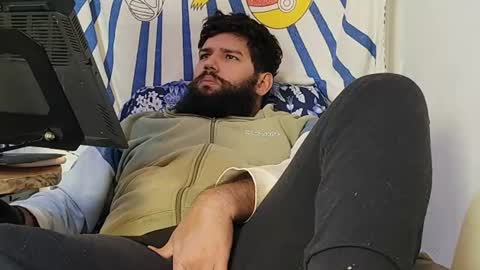 lucifer online show from 15, 7, 2026