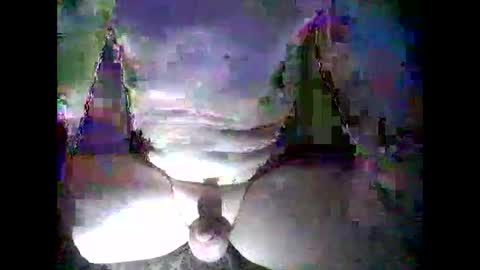 lukusdukus online show from 21, 2, 2025