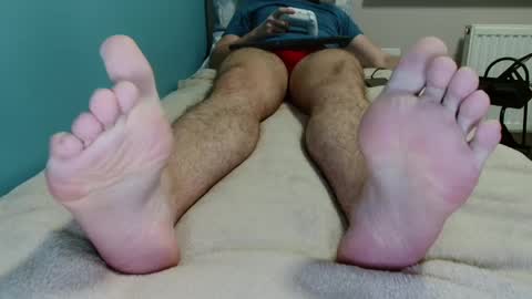 Luke online show from 14, 2, 2025