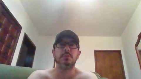 Luke online show from 4, 1, 2025