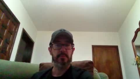 Luke online show from 26, 6, 2026