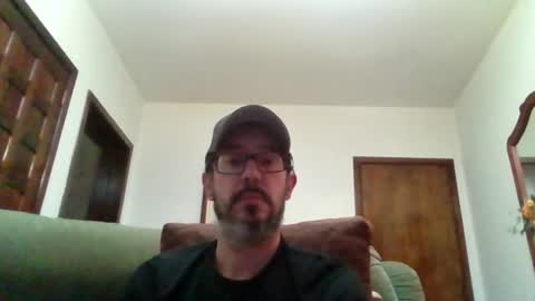 Luke online show from 26, 6, 2026
