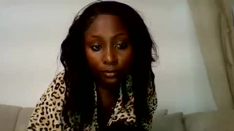 Snapshot of lulanah_ chatting on 17, 3, 2026 lulanah_ online show from 17, 3, 2026