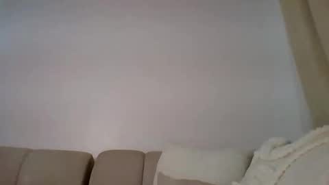 Snapshot of lulanah_ chatting on 22, 3, 2026 lulanah_ online show from 22, 3, 2026