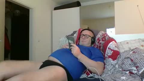 luley58 online show from 5, 3, 2026