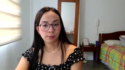 Luli online show from 27, 3, 2026