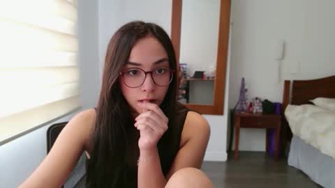 Luli online show from 11, 5, 2026