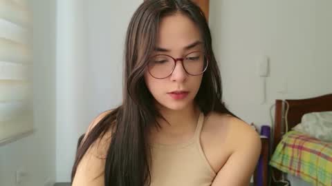 Luli online show from 11, 6, 2026