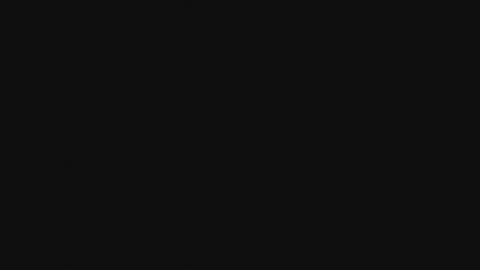 Cookie  online show from 15, 4, 2026