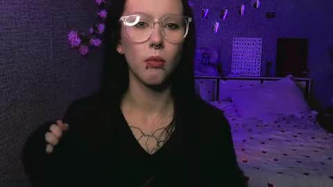Snapshot of lullypopa chatting on 13, 11, 2025 lullypopa online show from 13, 11, 2025