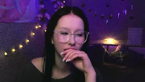 Snapshot of lullypopa chatting on 22, 11, 2025 lullypopa online show from 22, 11, 2025